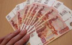 ООО «Только для Вас» оштрафовали на 85 тысяч рублей