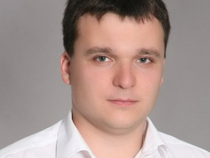 Расследование уголовного дела в отношении Кирилла Козлова продлено еще на месяц