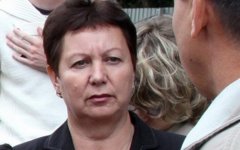 Гусевская прокуратура вывела чиновника, «подставившего» Силенко, из-под ответственности на 35 млн руб