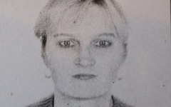Полиция ищет скрывшуюся от суда 45-летнюю жительницу Гусевского района