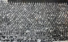 На годовщину Гумбинненского сражения в Гусеве пройдёт «Бессмертный полк Первой Мировой»