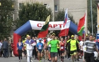 Из-за отмены МПП 40 спортсменов из Польши не смогут участвовать в пробеге «Гусев-Голдап»
