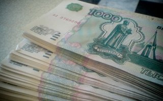 Гусевский консервный комбинат задолжал ЧОПу почти полмиллиона рублей за охрану производства