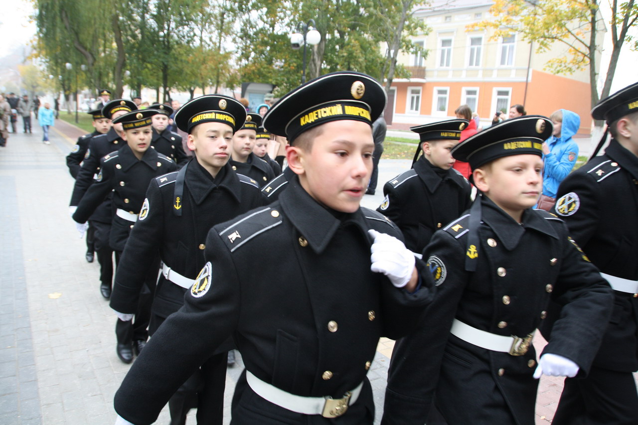 Первый пограничный кадетский военный корпус. Первый пограничный кадетский корпус Санкт-Петербург.