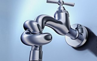 Прокуратура потребовала гусевский Водоканал восстановить подачу воды в жилой дом