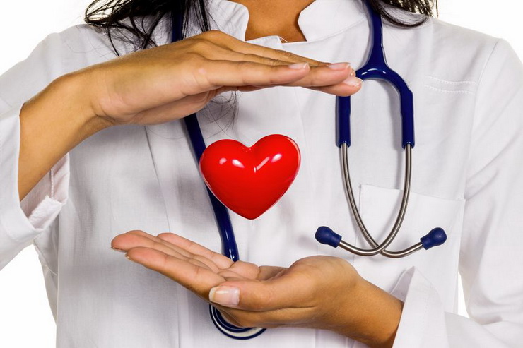 Планы по реабилитации больных с сердечно-сосудистыми заболеваниями