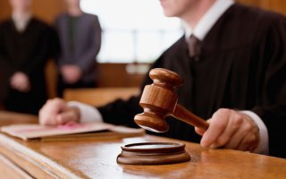 Гусевский суд обязал должника выполнить обязательства по кредитному договору