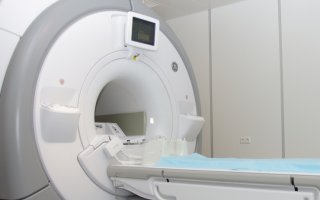 С 6 февраля томографы в регионе будут работать круглосуточно