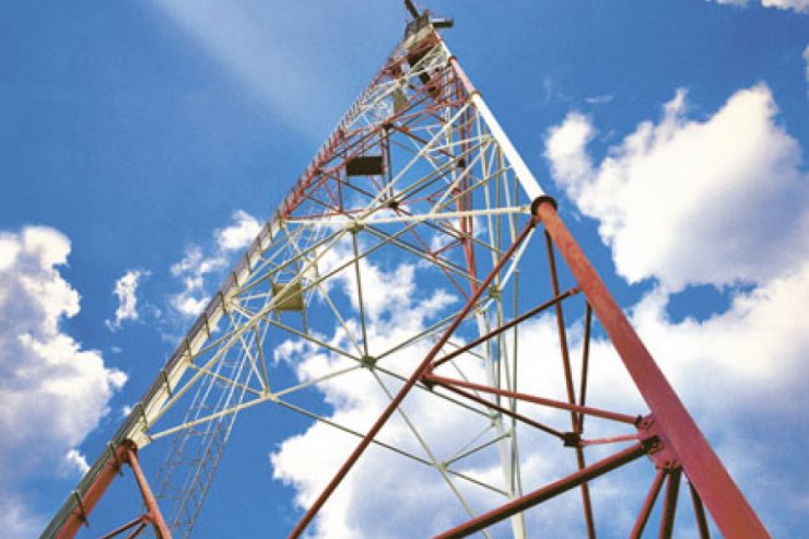ПАО «Мегафон» нарушила порядок использования радиочастотного спектра в Гусеве