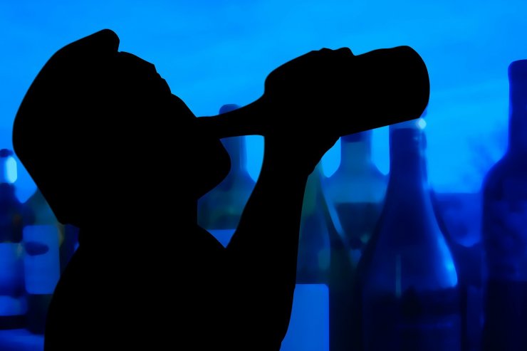 Разрешение на продажу алкоголя в магазине «Бутыль» было выдано на основании поддельных документов