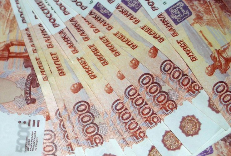 Организация, куда входят Гусевские колледж и техникум, получила президентский грант около 1,5 млн руб