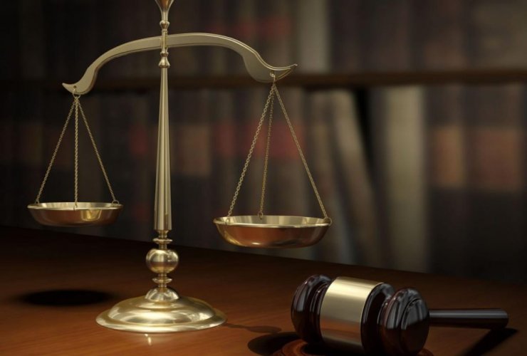 Гусевский суд рассмотрит уголовное дело в отношении мужчины за избиение со смертельным исходом