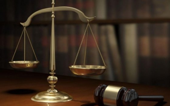 Гусевский суд рассмотрит уголовное дело в отношении мужчины за избиение со смертельным исходом
