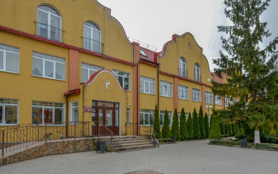 Потерявшая ребёнка жительница Гусева требует с районной больницы пять миллионов рублей