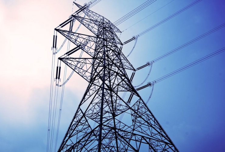 Гусевским компаниям грозит ограничение электроэнергии за непредоставление финансовых гарантий