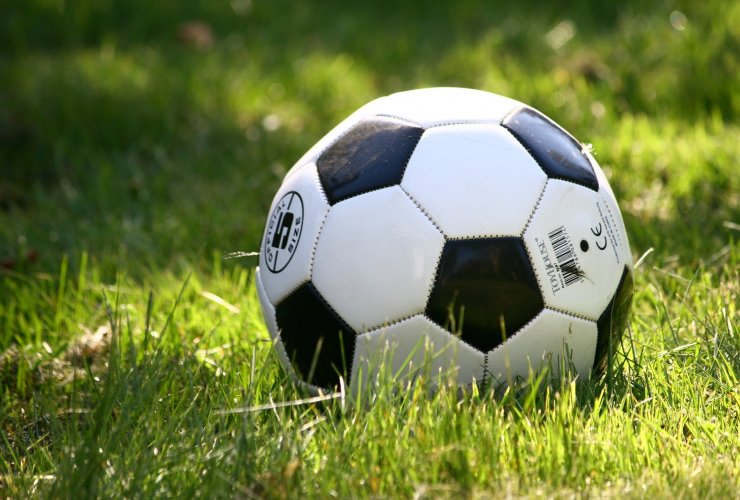 17 декабря в Гусеве стартует открытое Новогоднее первенство по мини-футболу