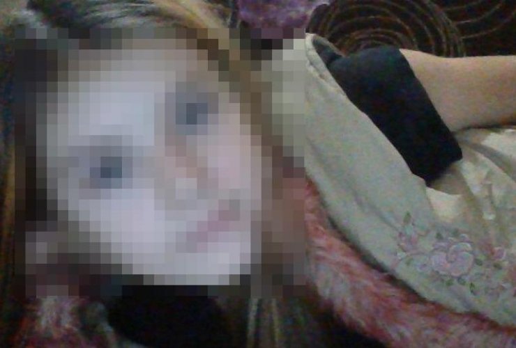 Трагедия в Прибрежном: матери пришлось на такси возить по больницам умирающую 15-летнюю дочь