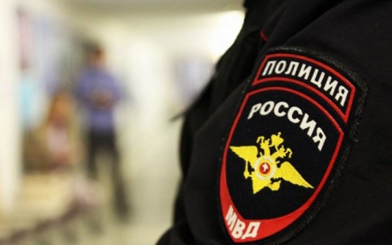 Жителю Гусевского района грозит тюремный срок за мошенничество в сфере кредитования