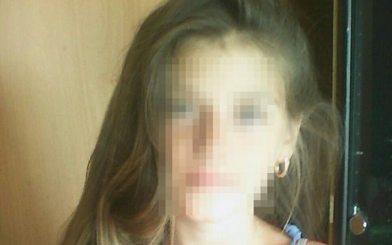 «Таких тяжёлых больных не было»: врачи психбольницы — об умершей в приёмном покое 15-летней девочке из Гусева