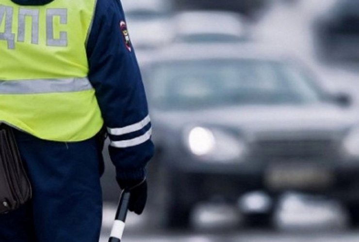 В Гусевском и Нестеровском районах сотрудники полиции выявили пять нетрезвых водителей