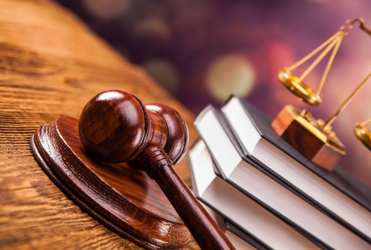 Гусевский суд рассмотрит иск организации о возмещении ущерба с бывшего работника