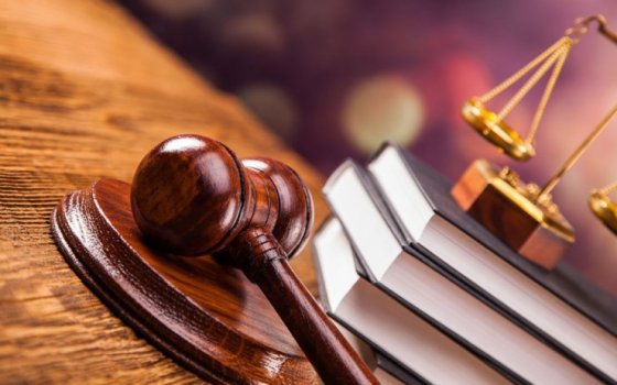 Гусевский суд рассмотрит иск организации о возмещении ущерба с бывшего работника