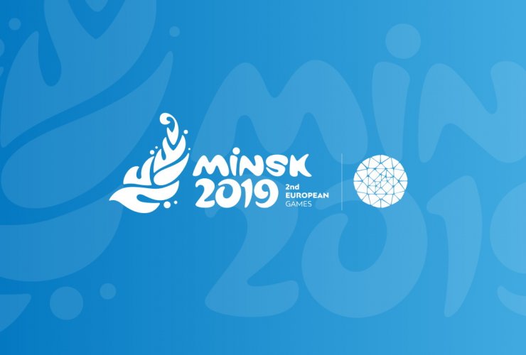 Спортсмены из Калининграда и Гусева вошли в состав сборной России на Европейские игры 2019