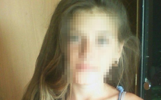 В суде выступили врачи Детской областной больницы, где лечилась скончавшаяся после выписки Ангелина Разинькова