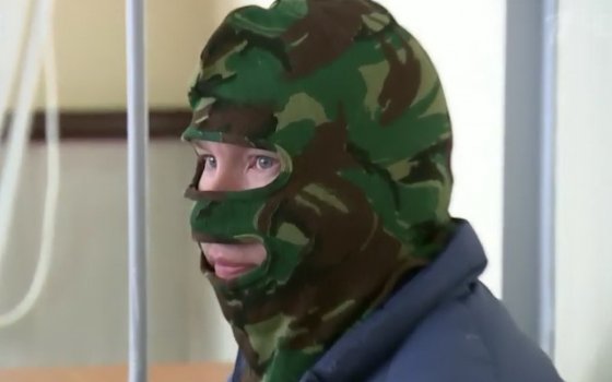 СМИ: Воробьёв мог передавать за границу данные с заседаний Совбеза