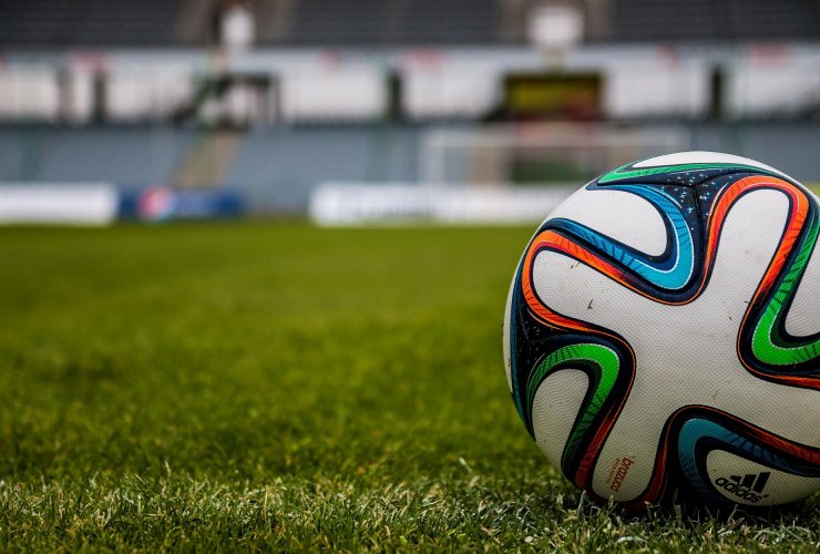 В преддверии международного женского дня в Гусеве пройдут соревнования по мини-футболу среди девушек