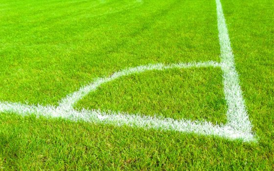 В Гусеве пройдут игры открытого тренировочного процесса по футболу
