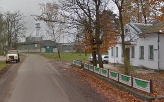 В посёлке Калининское спроектируют канализацию и очистные