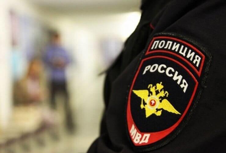 На жителя Гусевского района завели уголовное дело за разбитую лопатой «Ауди»