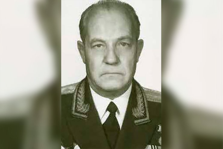 Абол Хуго Августович — командир 26-й Городокской дивизии