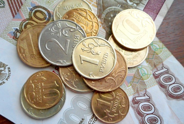 Российские банки и МФО начисляют незаконные комиссии с заемщиков