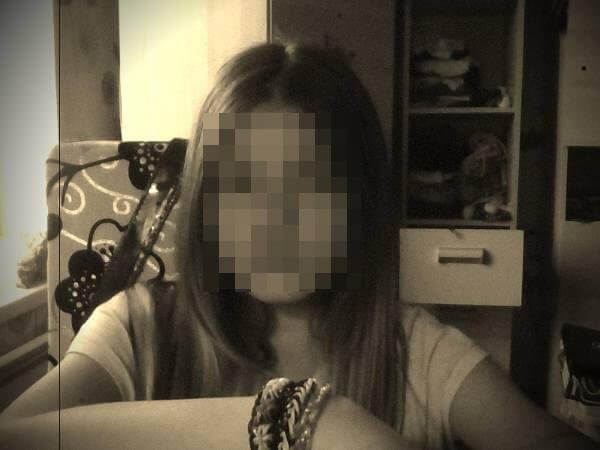 Как нейрохирурга назначили виновным в смерти 15-летней девочки из Гусева