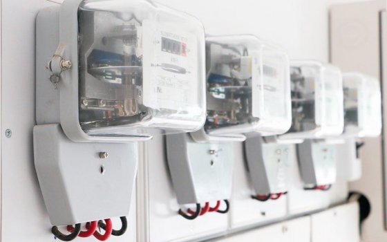 В Гусеве запустили производство интегральных микросхем для приборов учета электроэнергии