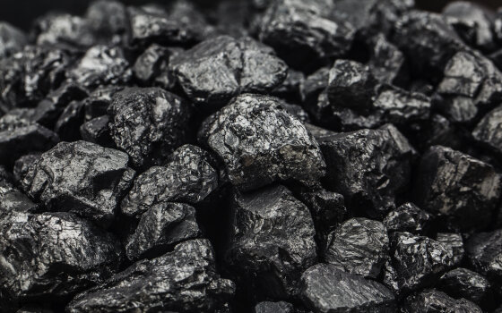Список компаний, где можно приобрести каменный уголь