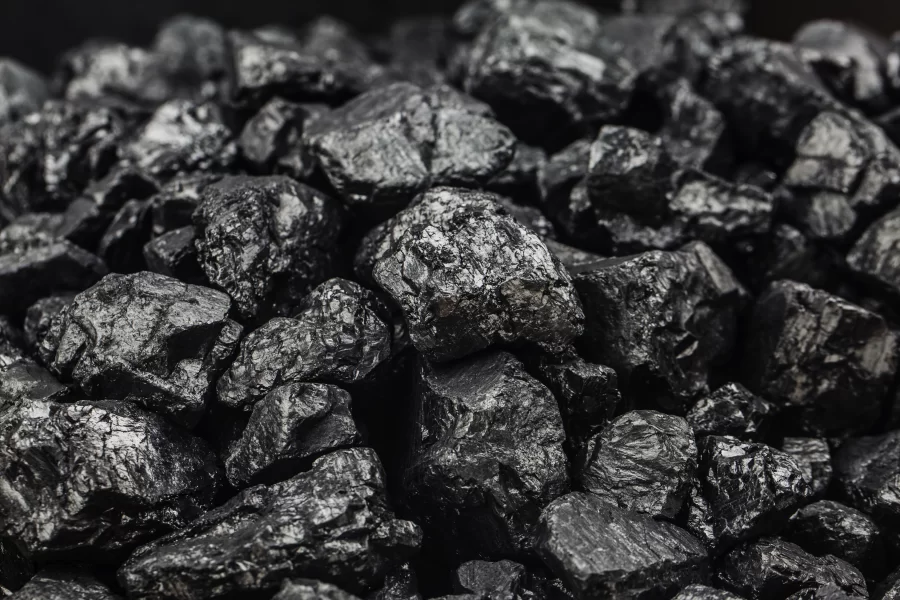 Муниципалитеты Калининградской области заказали уголь на 209 млн рублей