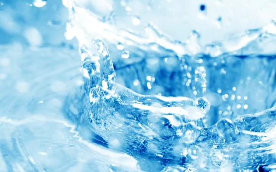 «Хваловские Воды» — надежный и проверенный поставщик воды