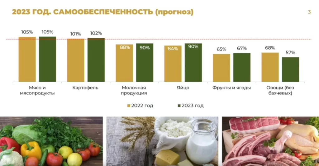 Из-за летней засухи в Калининградской области погибло 9,96 тыс. га посевов