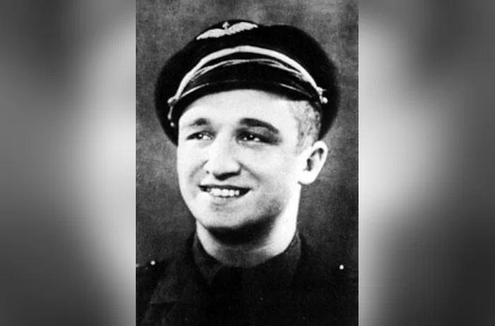 Шарль Микель: героизм и жертвенность летчика полка «Нормандия-Неман»