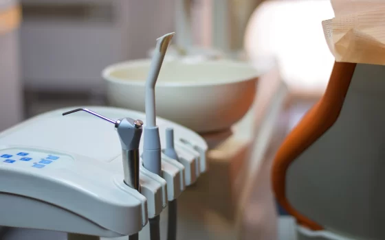 В текущем году в Гусевской больнице ждут стоматолога общей практики