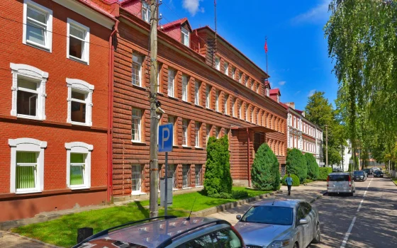 Встреча с представителями ЕСОО переносится на 2 апреля.