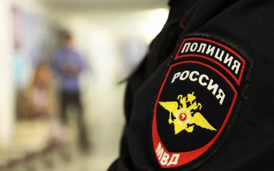 Жительница Гусева отдала мошенникам 250 тысяч рублей, поверив, что её сестра попала в ДТП