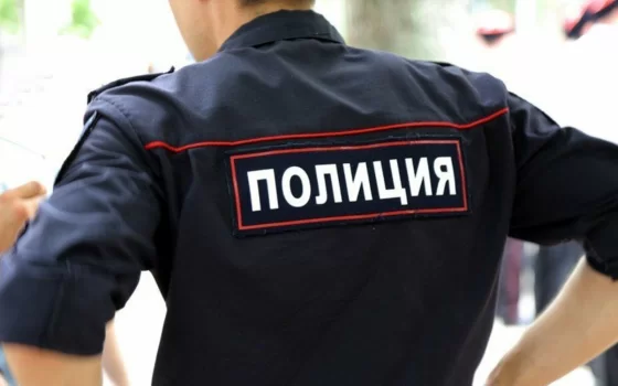 В Черняховске и Гусеве привлекли к ответственности работниц магазинов, продавших алкоголь несовершеннолетним