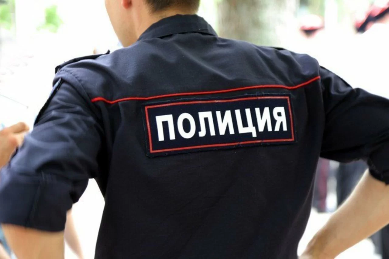 Гусевский суд рассмотрит дело ревнивца из Кубановки, пытавшегося поджечь квартиру